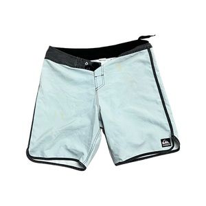 Mens SWIM 6 PAIRS FOR 1 | BLOWOUT | Billabong - DC - Volcom |
